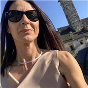 Offro lezioni / supporto per bambini della primaria